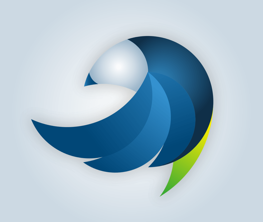 logo, bird, vector-1933884.jpg